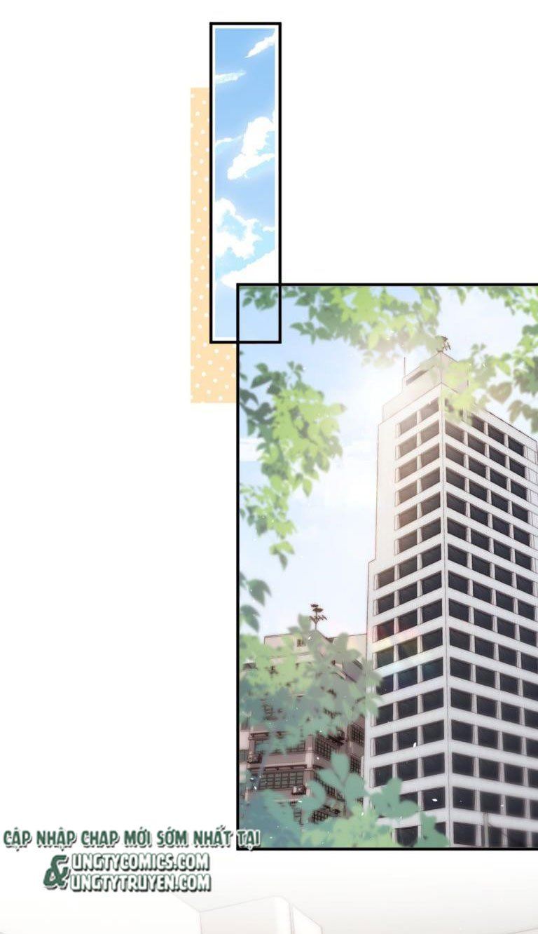 Anh Đừng Qua Đây Chapter 8 - 47