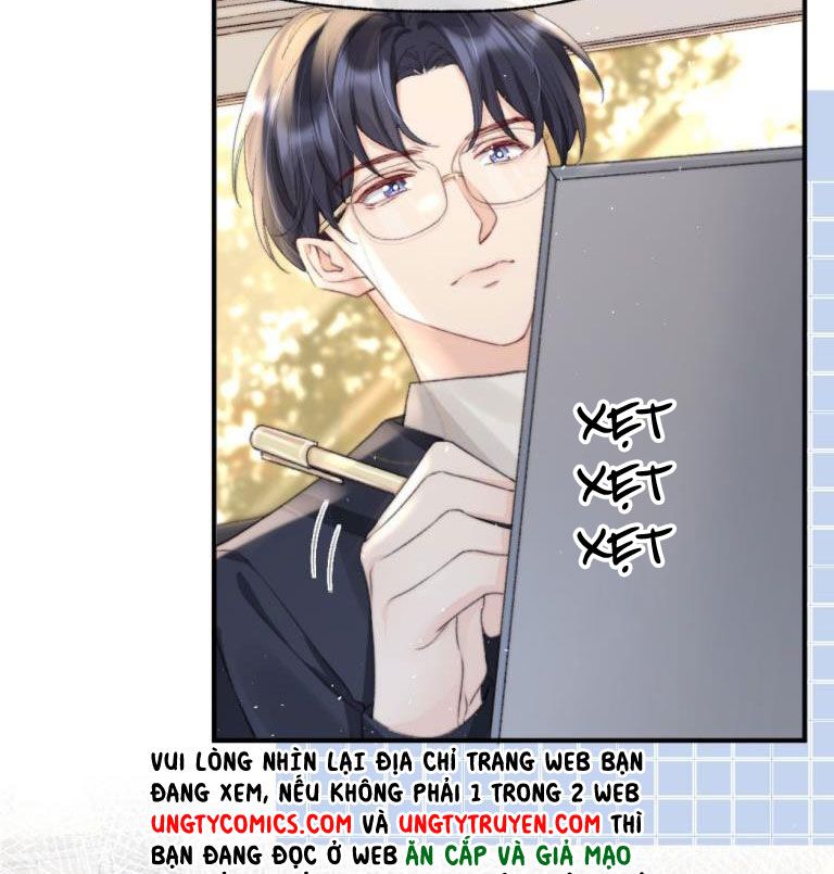 Anh Đừng Qua Đây Chapter 8 - 50