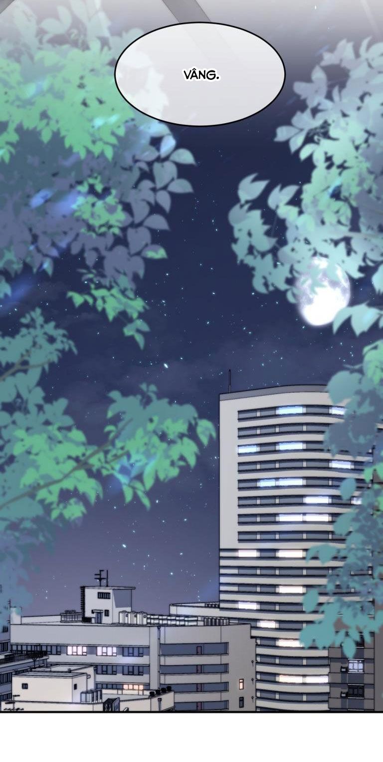 Anh Đừng Qua Đây Chapter 8 - 52