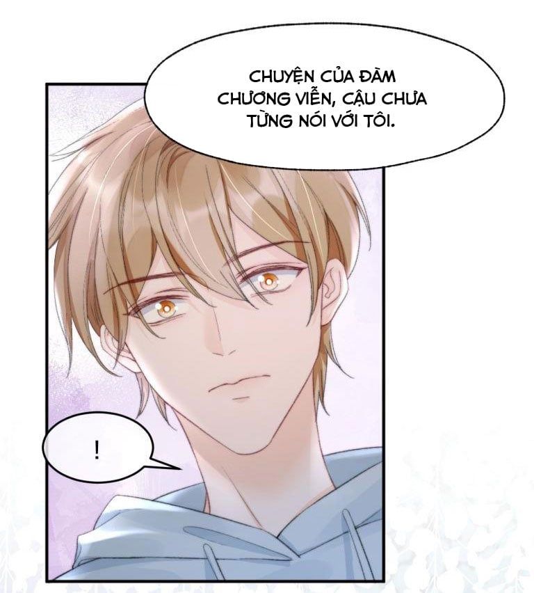 Anh Đừng Qua Đây Chapter 8 - 55