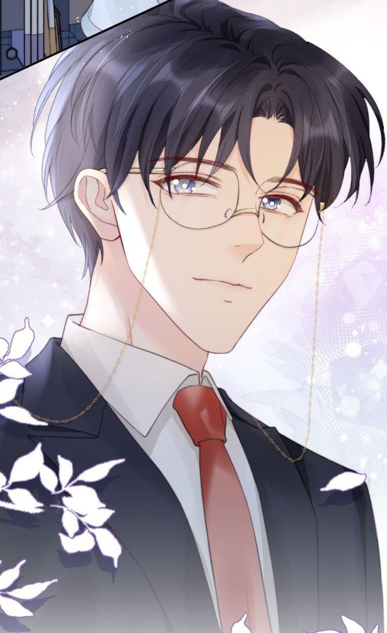 Anh Đừng Qua Đây Chapter 8 - 62