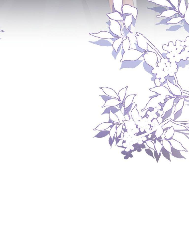 Anh Đừng Qua Đây Chapter 8 - 63