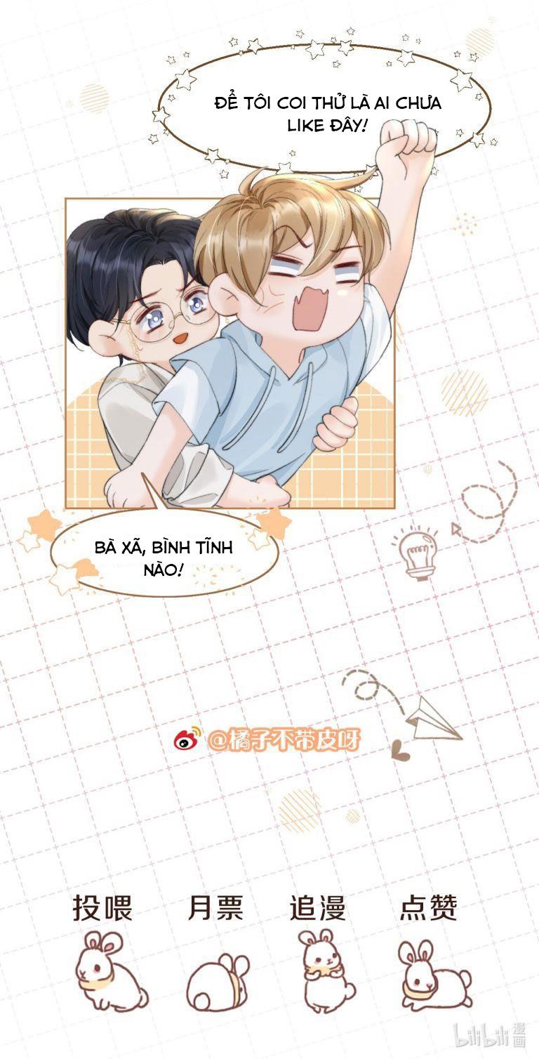 Anh Đừng Qua Đây Chapter 8 - 64