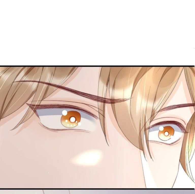 Anh Đừng Qua Đây Chapter 8 - 9