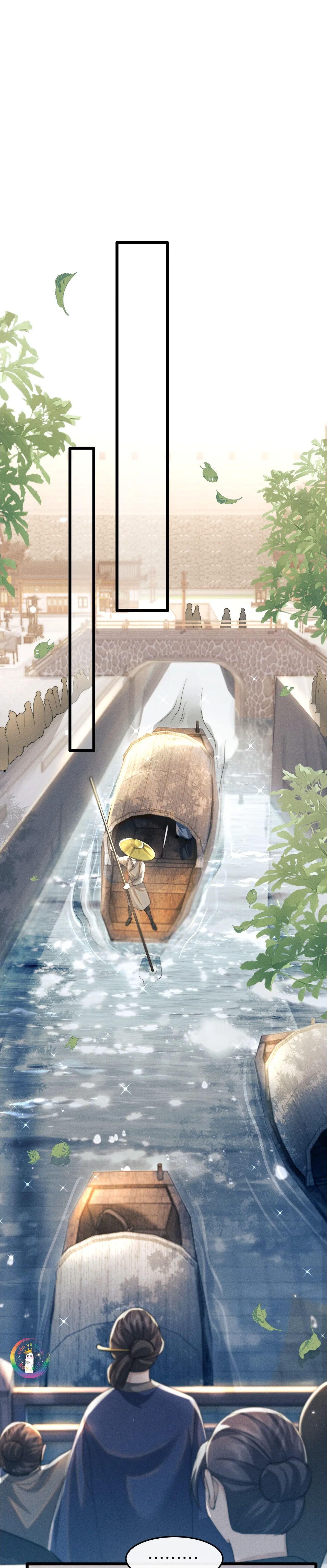 Sự Hối Hận Muộn Màng Chapter 17 - 5