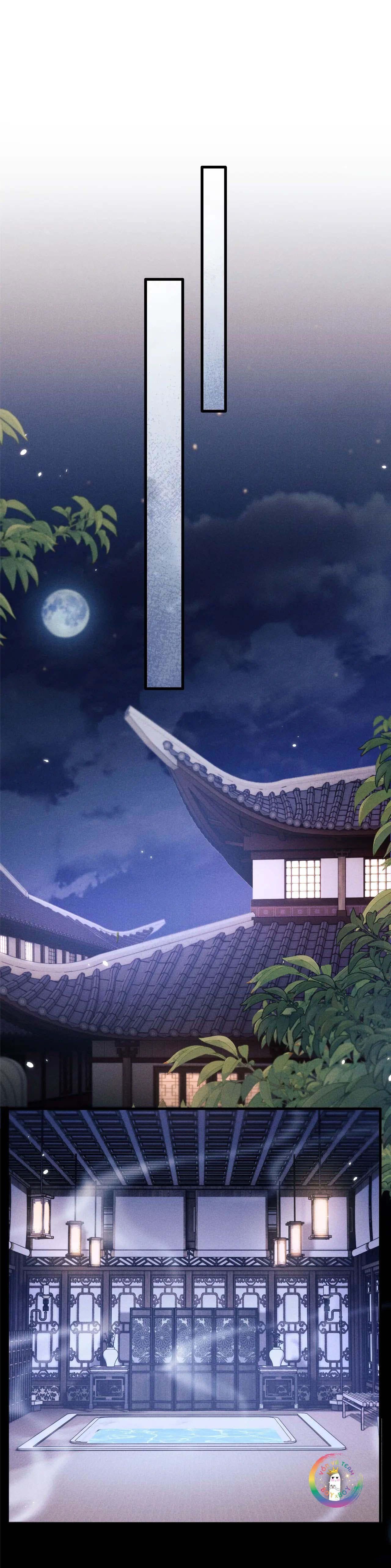 Sự Hối Hận Muộn Màng Chapter 23 - 11