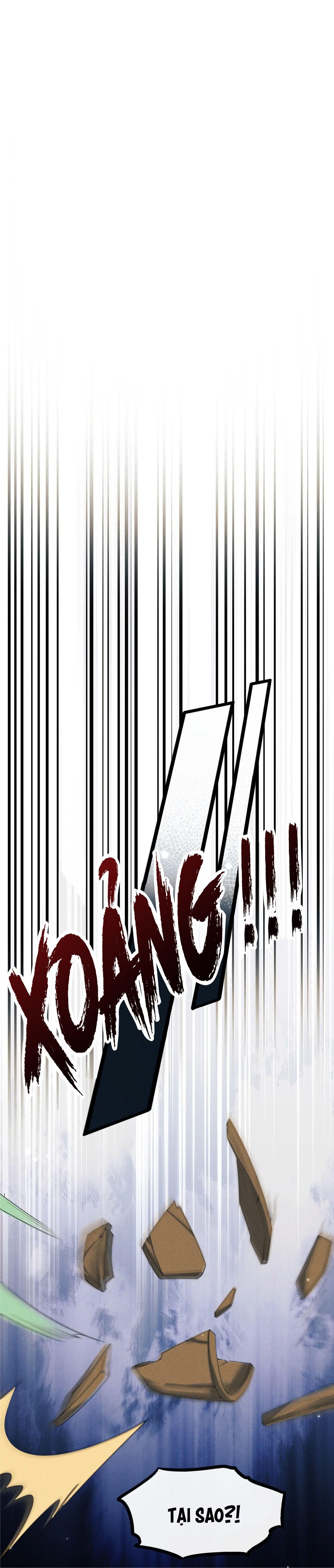 Sự Hối Hận Muộn Màng Chapter 25 - 12