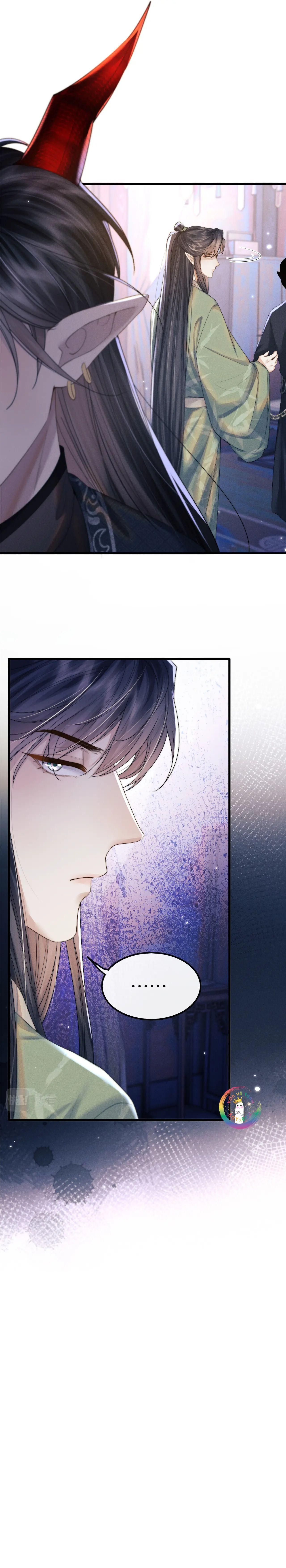 Sự Hối Hận Muộn Màng Chapter 26 - 11