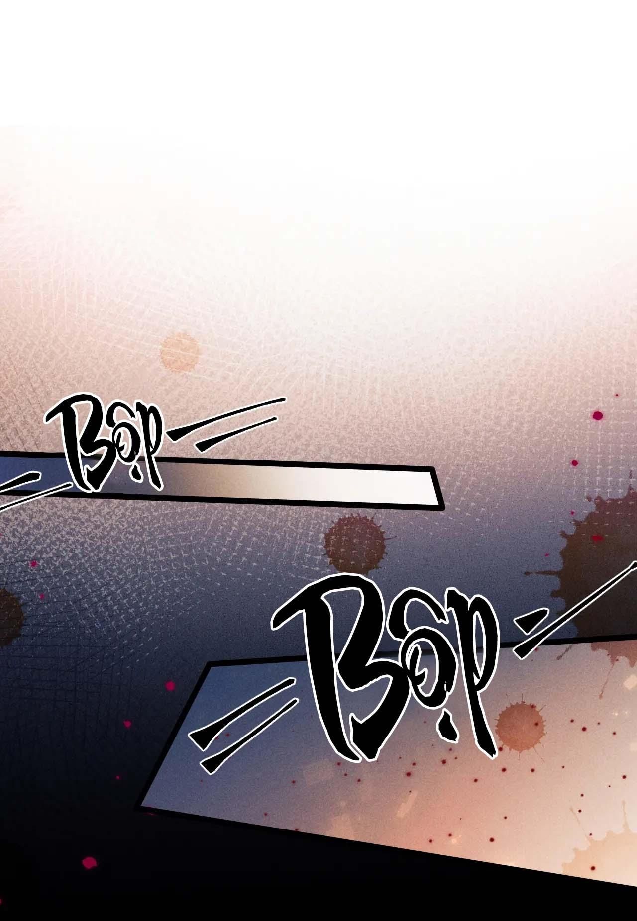 Sự Hối Hận Muộn Màng Chapter 28 - 27