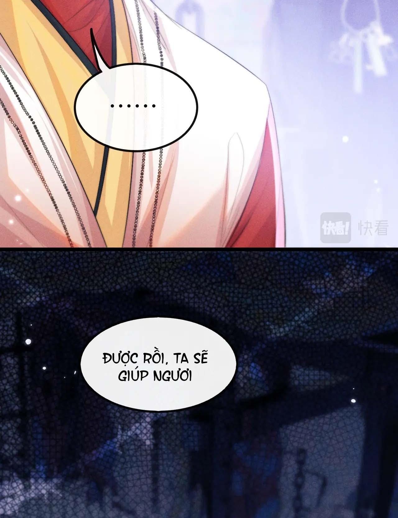 Sự Hối Hận Muộn Màng Chapter 28 - 42