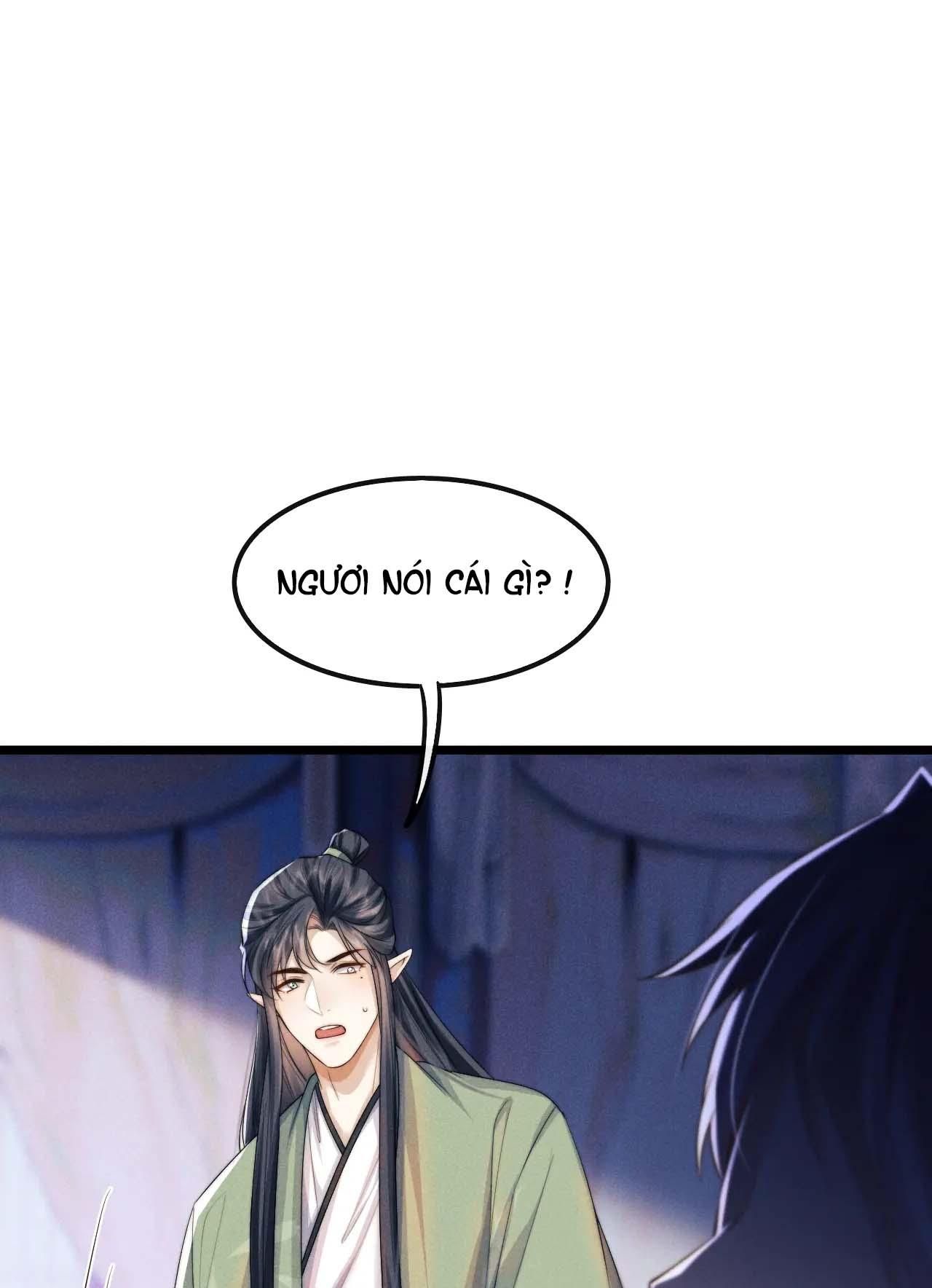 Sự Hối Hận Muộn Màng Chapter 28 - 45