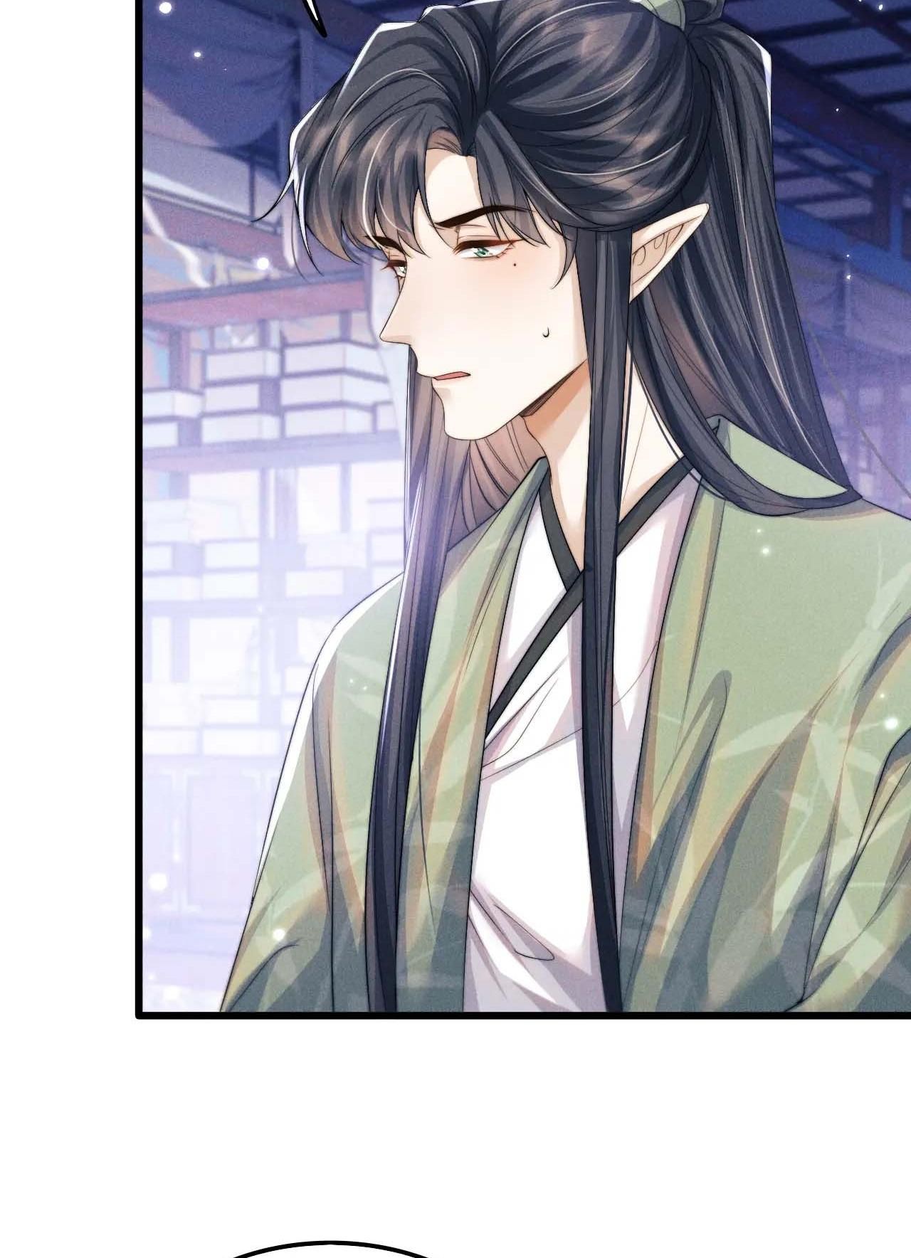 Sự Hối Hận Muộn Màng Chapter 28 - 48