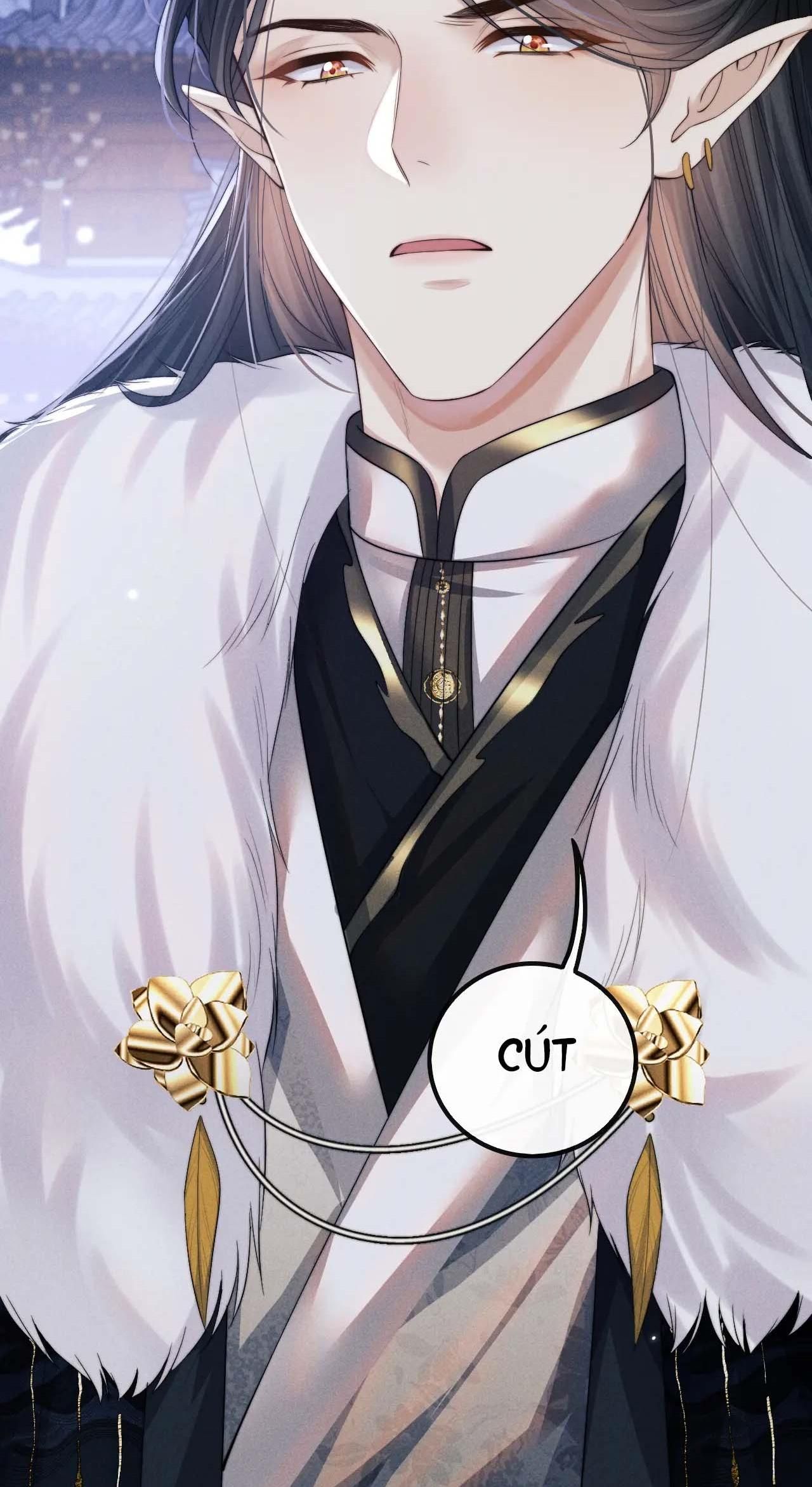 Sự Hối Hận Muộn Màng Chapter 28 - 6