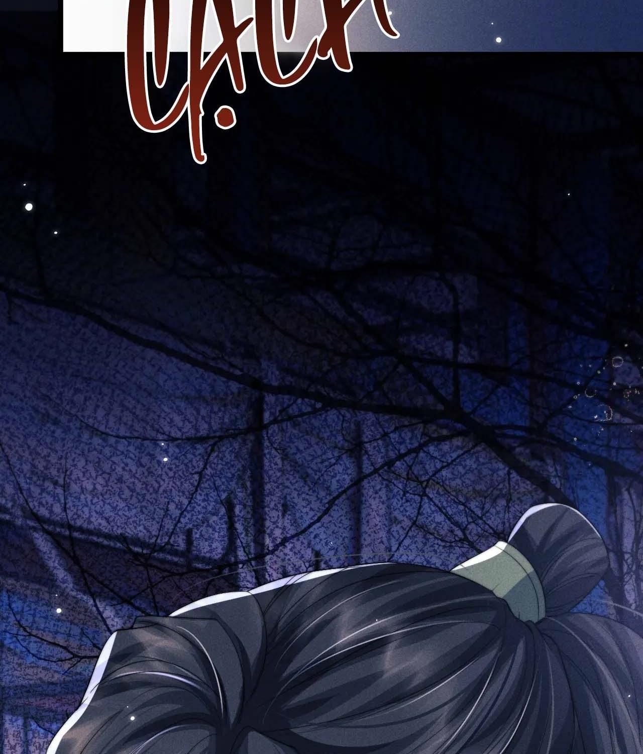 Sự Hối Hận Muộn Màng Chapter 28 - 53