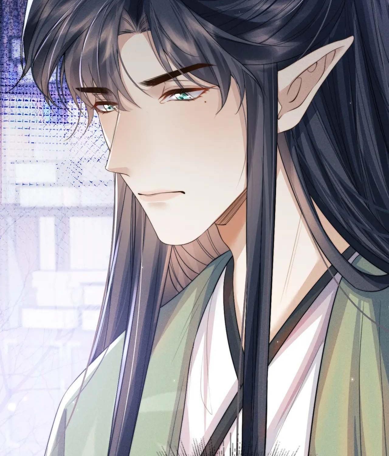 Sự Hối Hận Muộn Màng Chapter 28 - 54