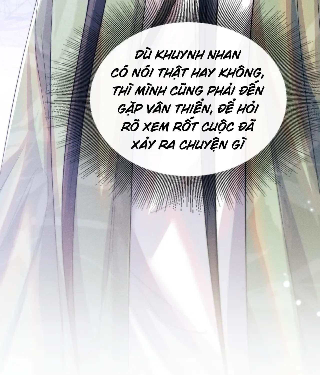 Sự Hối Hận Muộn Màng Chapter 28 - 55