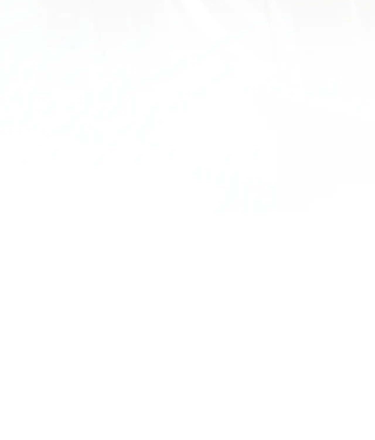 Sự Hối Hận Muộn Màng Chapter 28 - 56