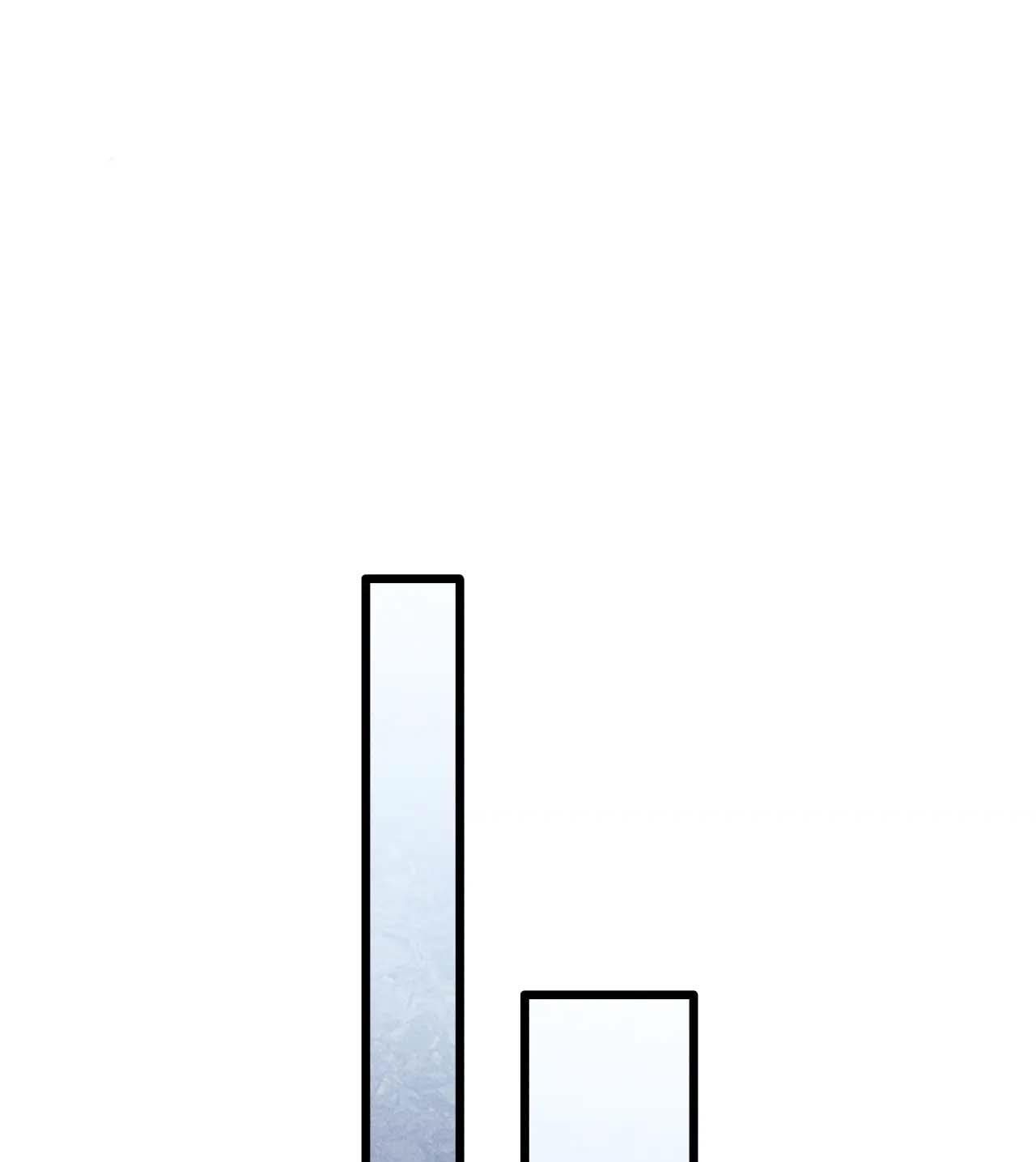 Sự Hối Hận Muộn Màng Chapter 28 - 57
