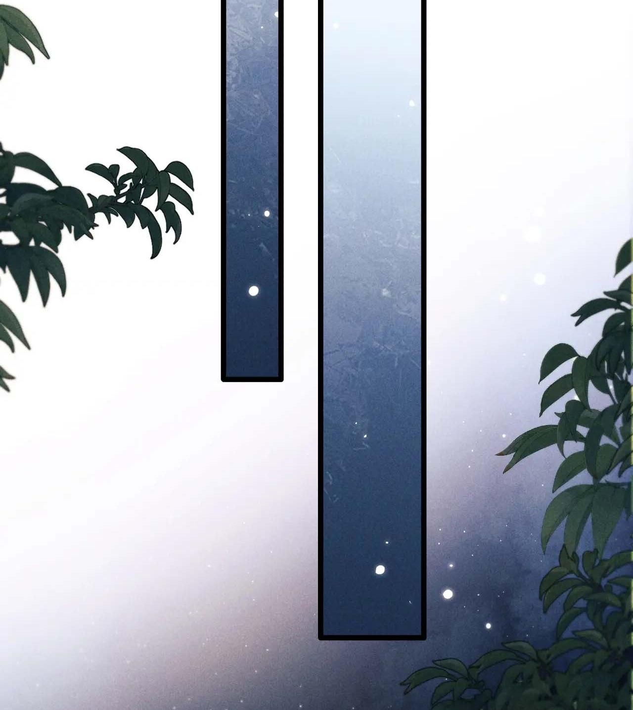 Sự Hối Hận Muộn Màng Chapter 28 - 58