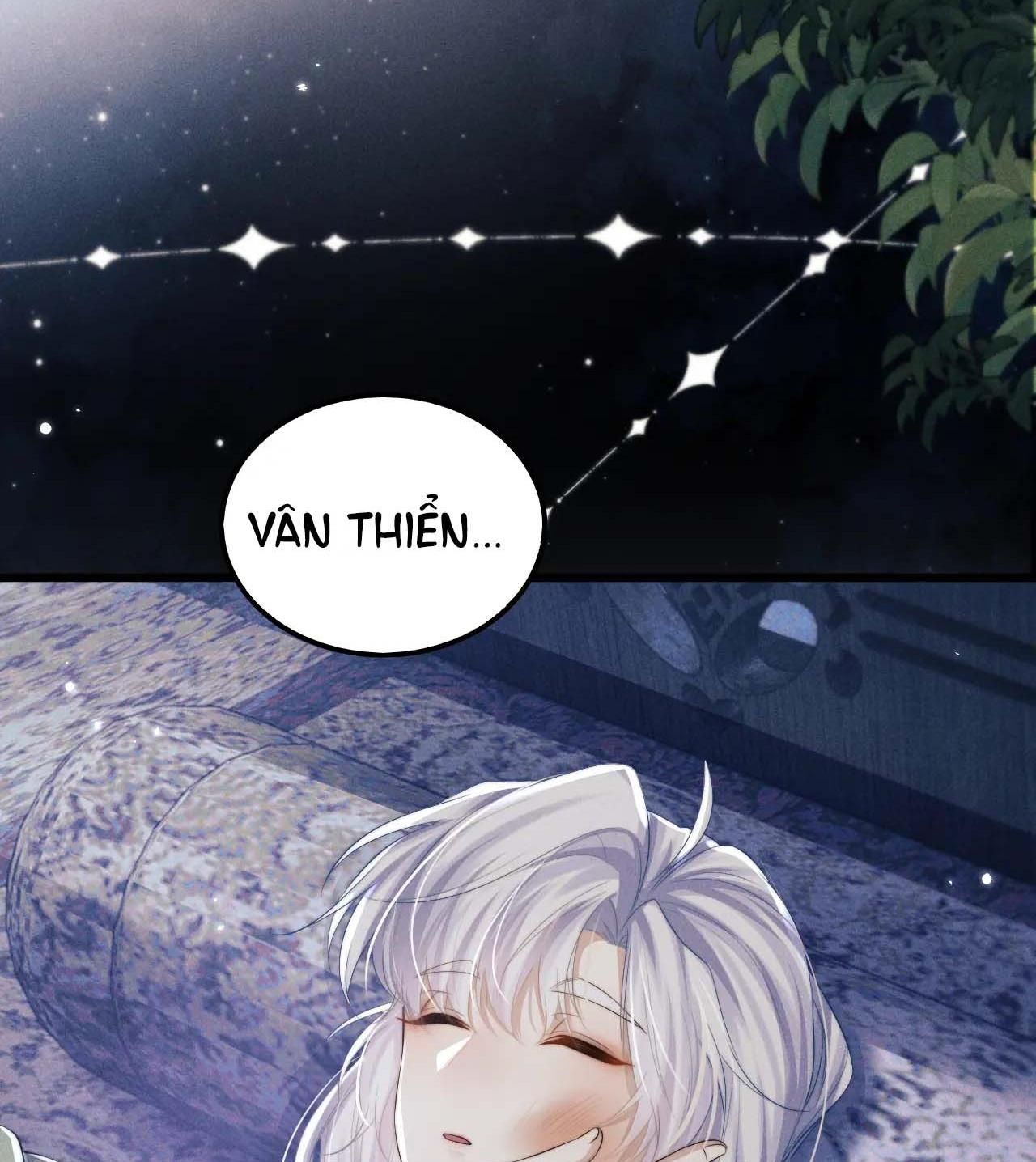 Sự Hối Hận Muộn Màng Chapter 28 - 59