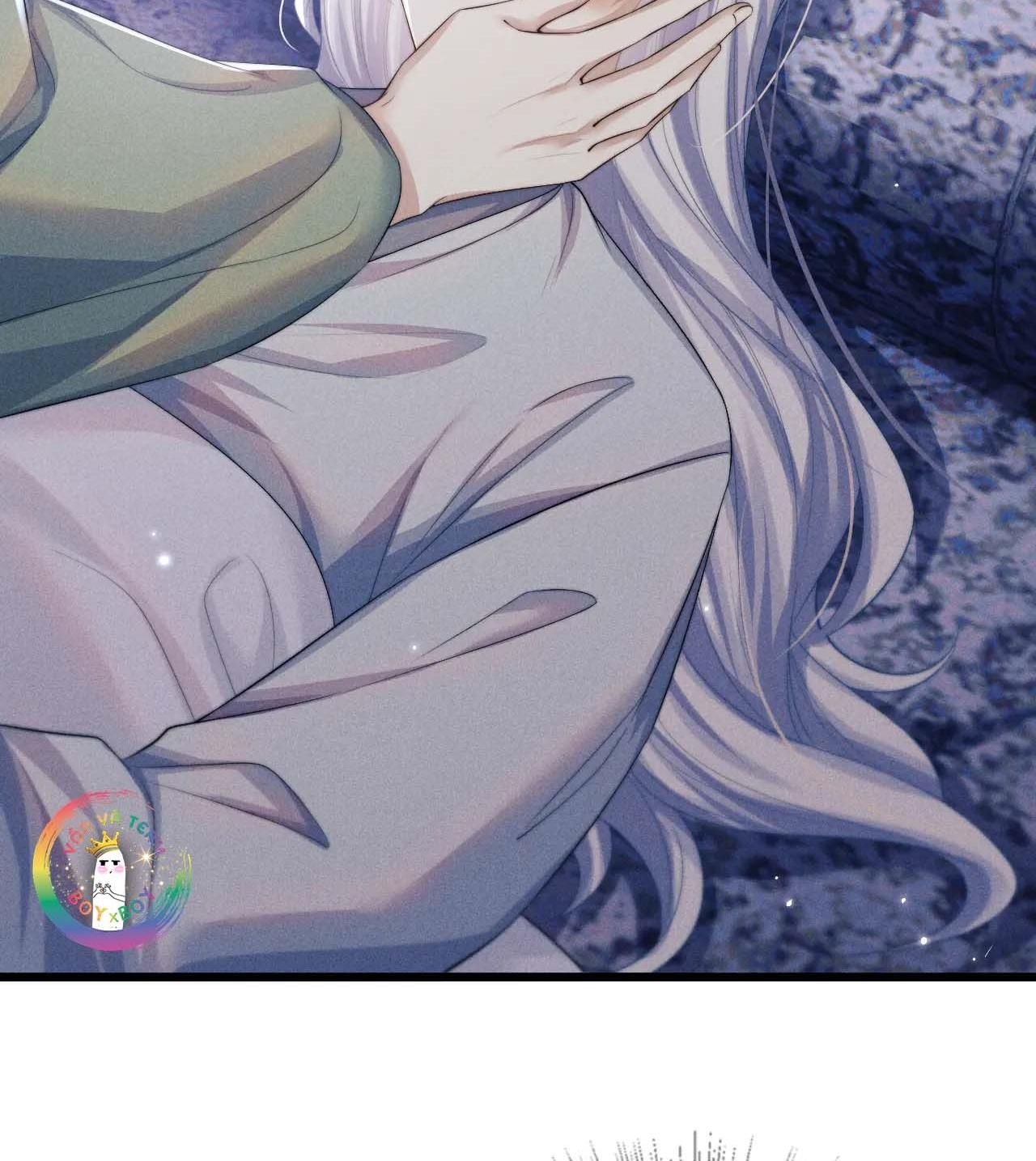 Sự Hối Hận Muộn Màng Chapter 28 - 60