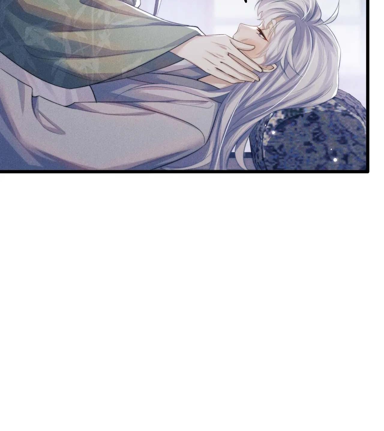 Sự Hối Hận Muộn Màng Chapter 28 - 62