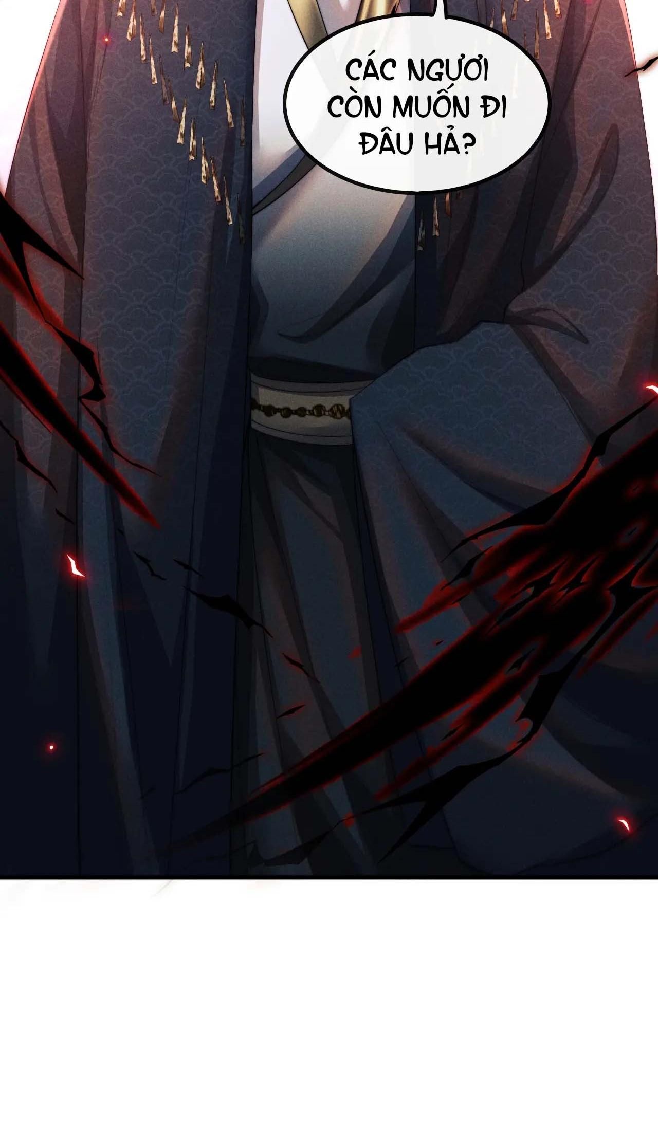 Sự Hối Hận Muộn Màng Chapter 28 - 68