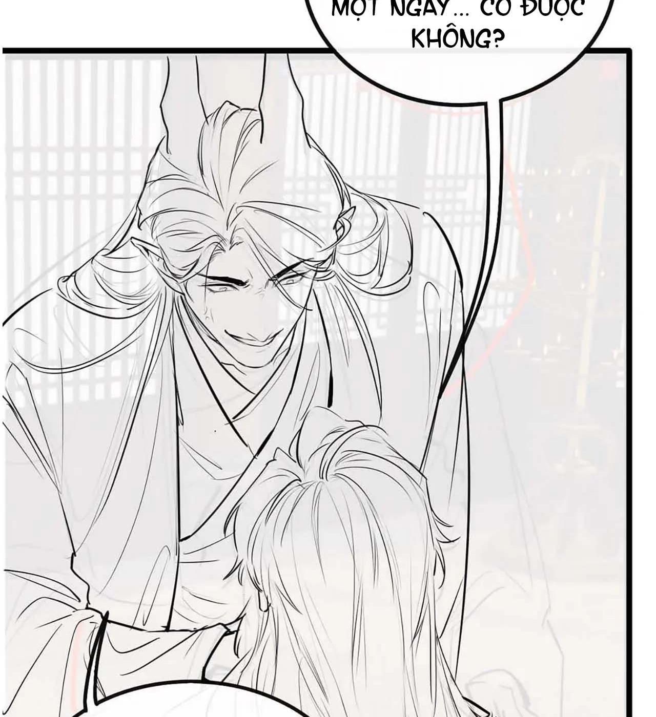 Sự Hối Hận Muộn Màng Chapter 28 - 70