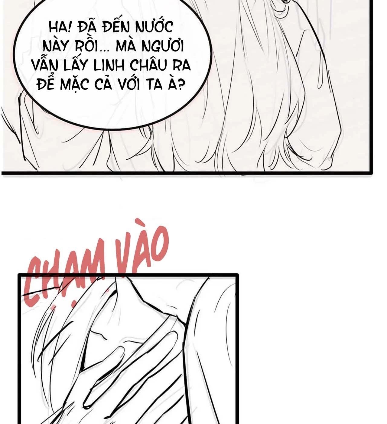 Sự Hối Hận Muộn Màng Chapter 28 - 71