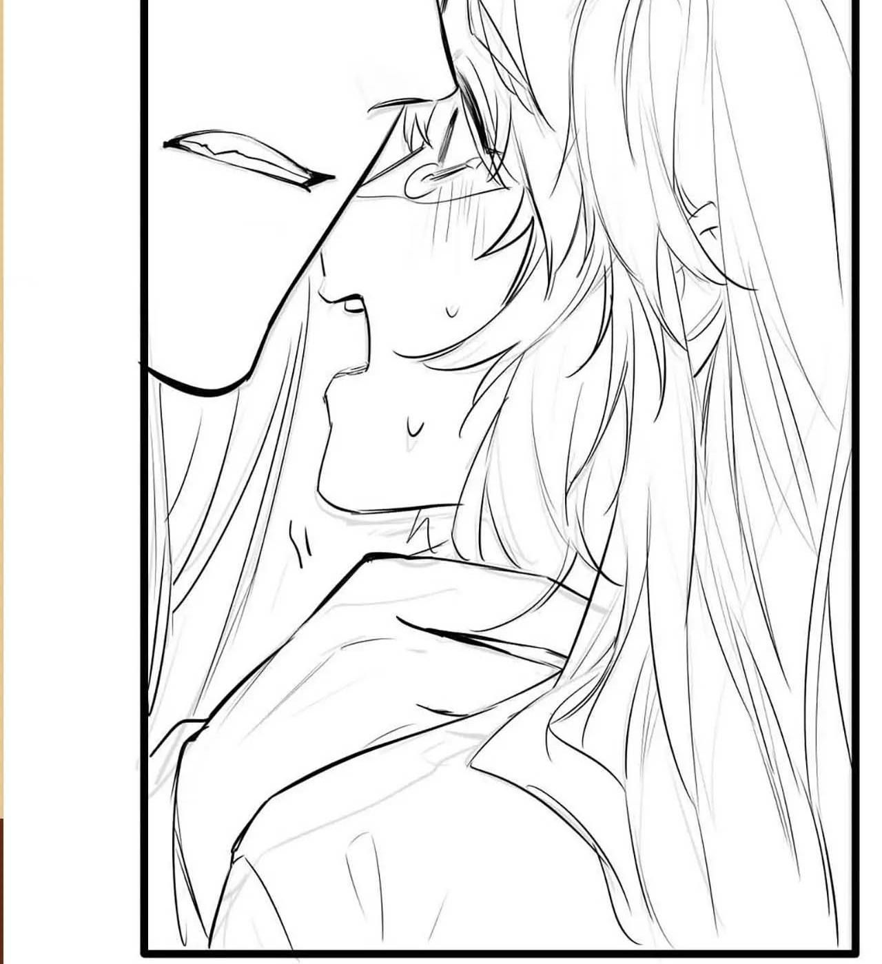 Sự Hối Hận Muộn Màng Chapter 28 - 73