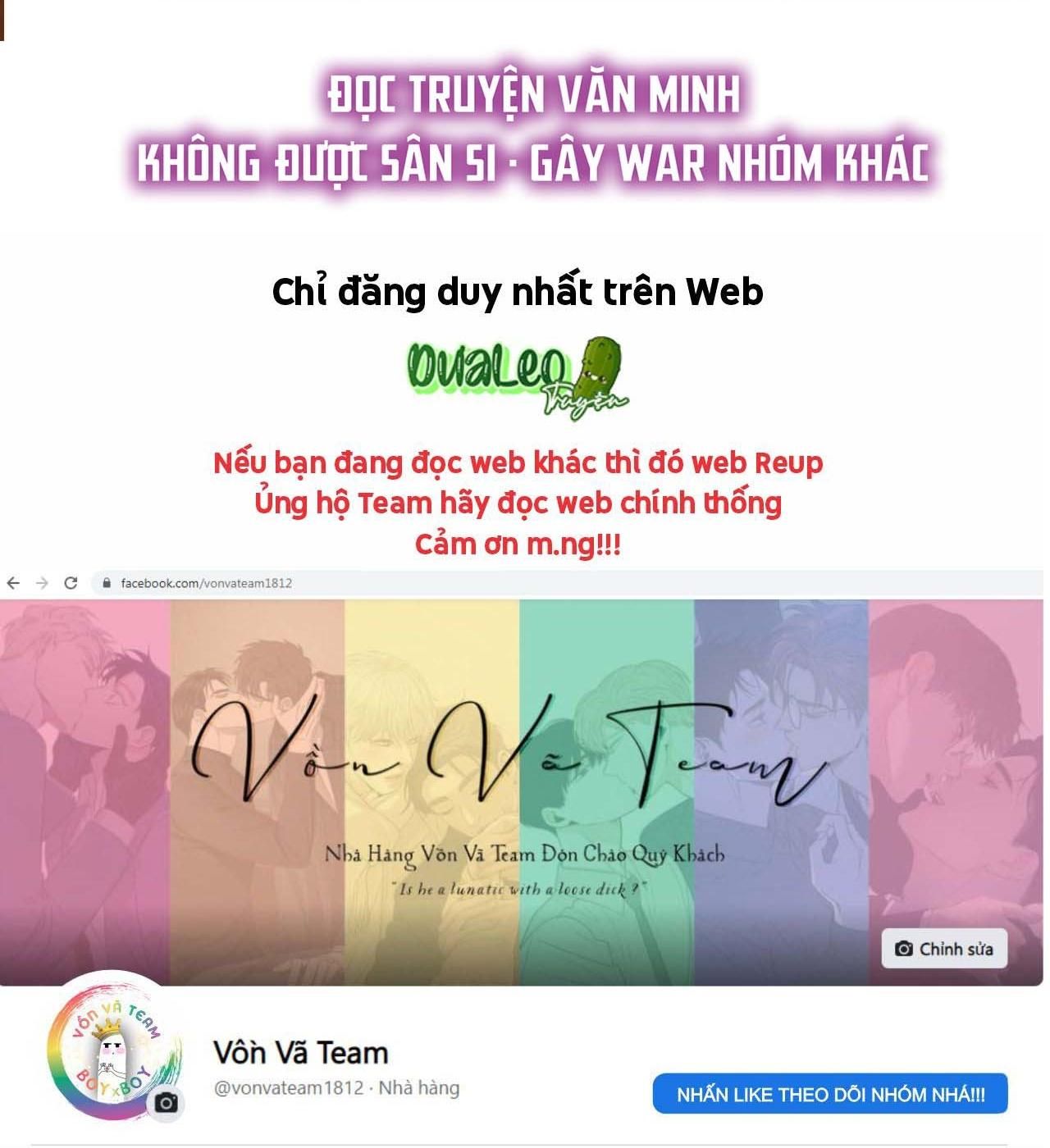 Sự Hối Hận Muộn Màng Chapter 28 - 74