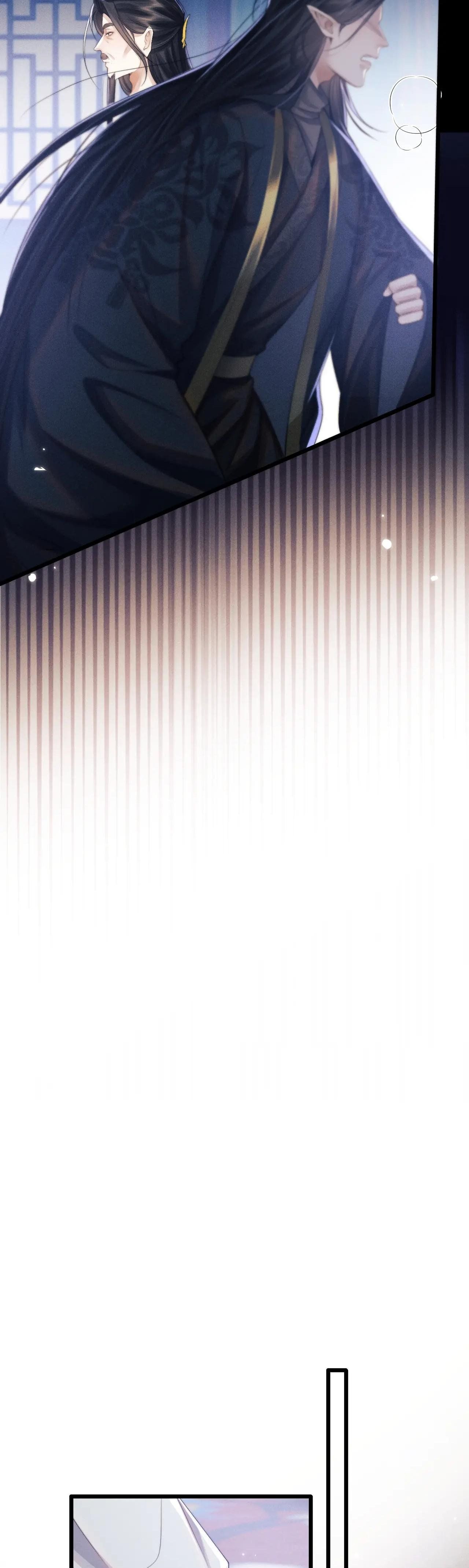 Sự Hối Hận Muộn Màng Chapter 30 - 10