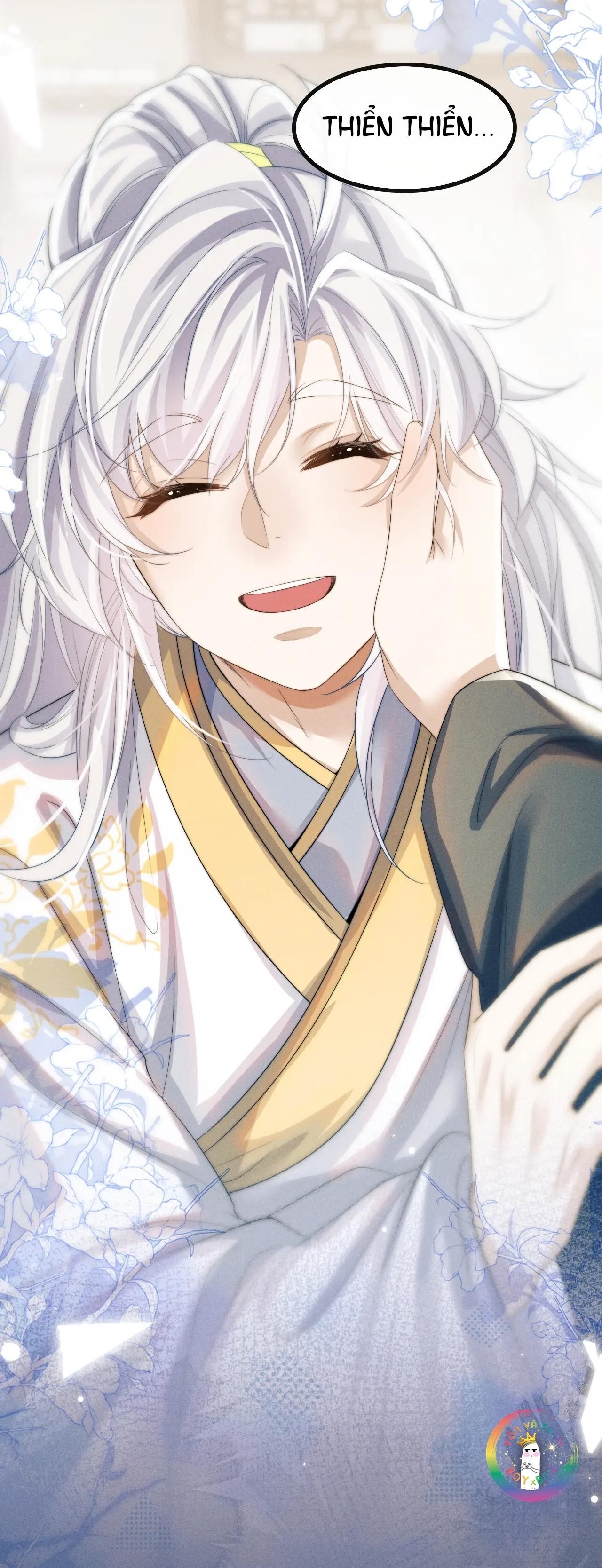 Sự Hối Hận Muộn Màng Chapter 31 - 26