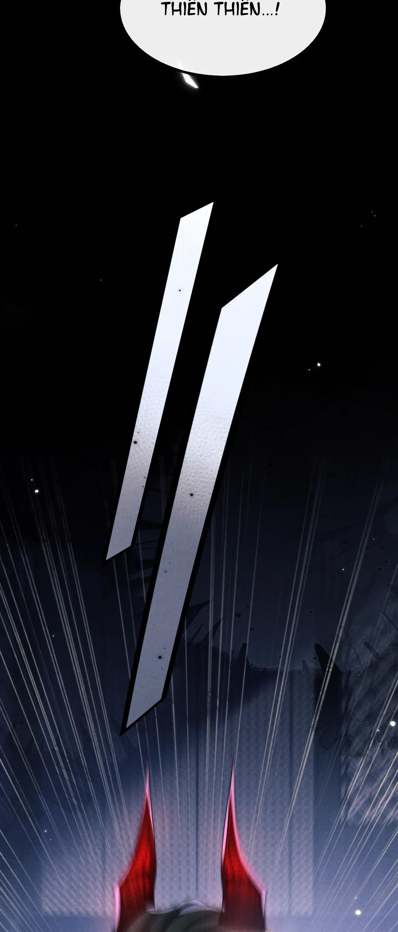 Sự Hối Hận Muộn Màng Chapter 31 - 28