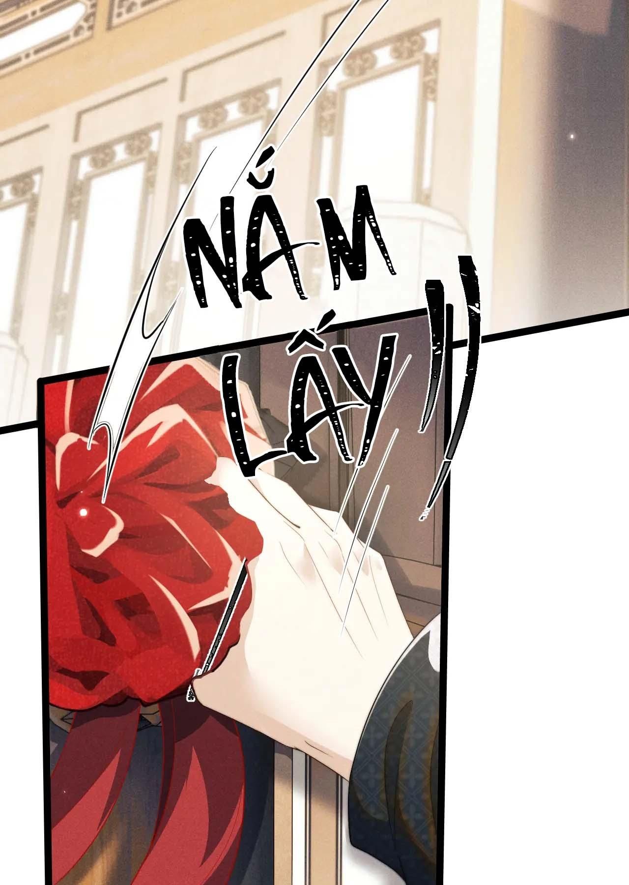 Sự Hối Hận Muộn Màng Chapter 36 - 15