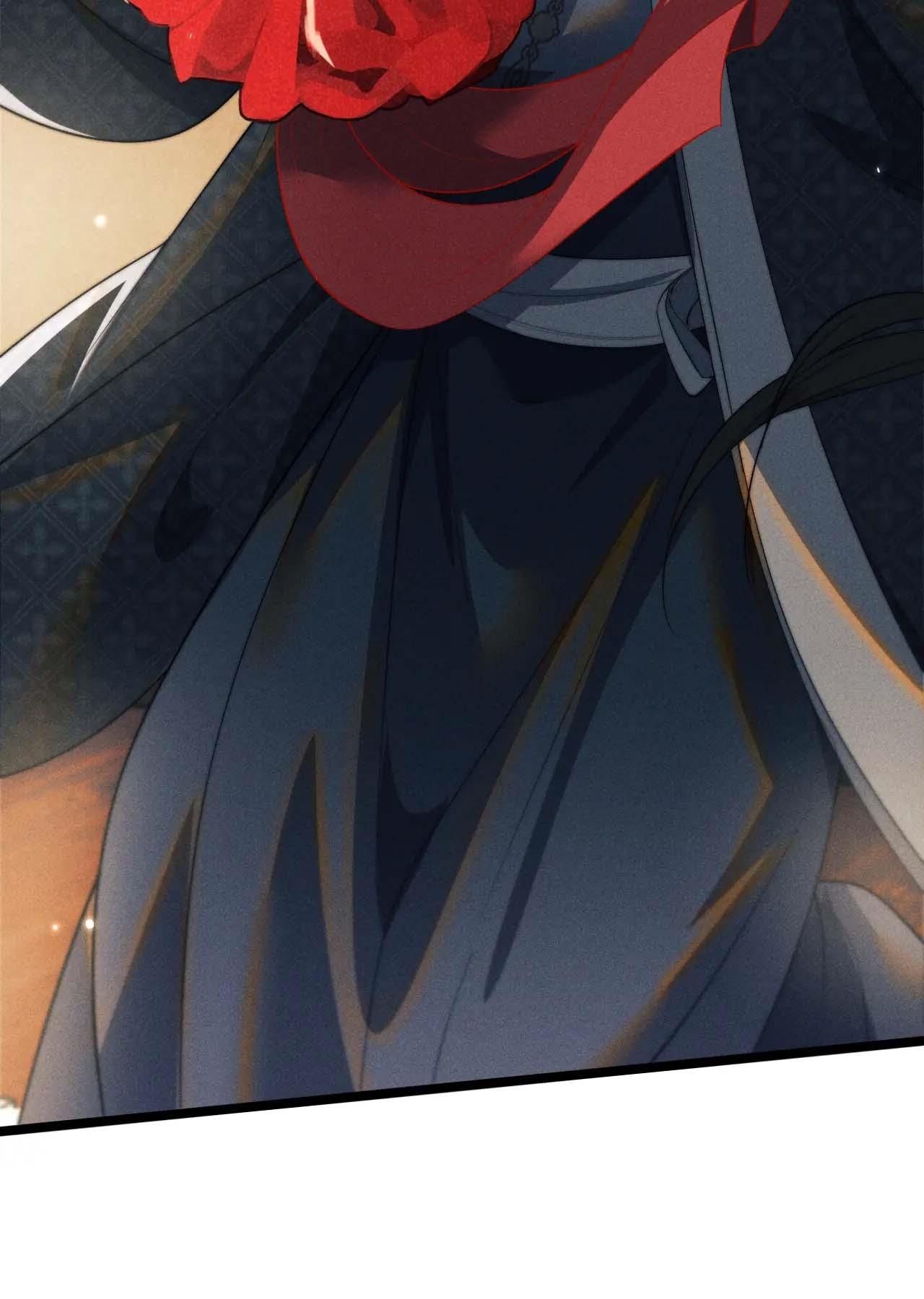 Sự Hối Hận Muộn Màng Chapter 36 - 17