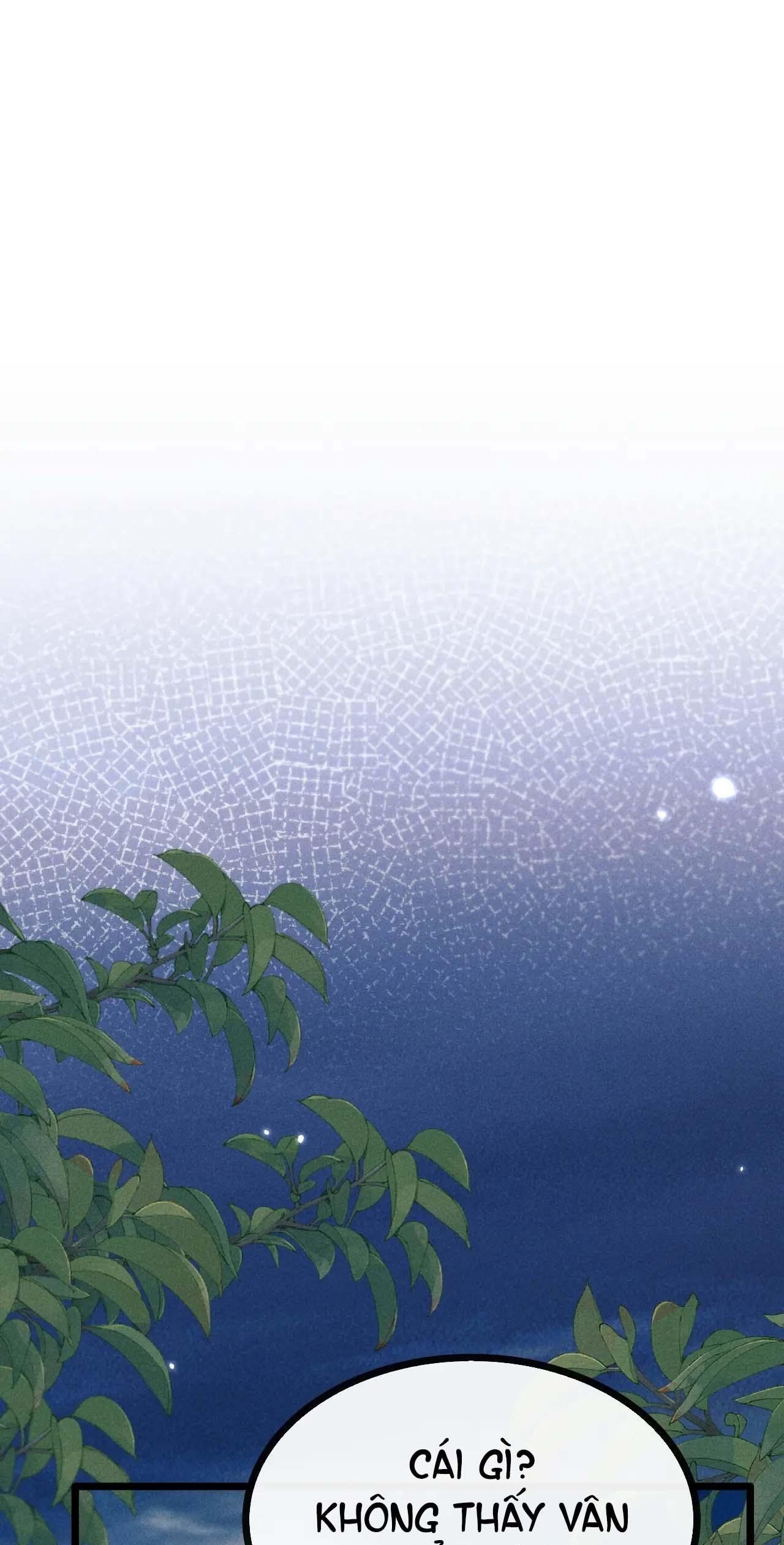 Sự Hối Hận Muộn Màng Chapter 36 - 28