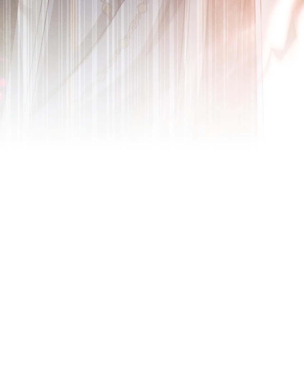 Sự Hối Hận Muộn Màng Chapter 36 - 37