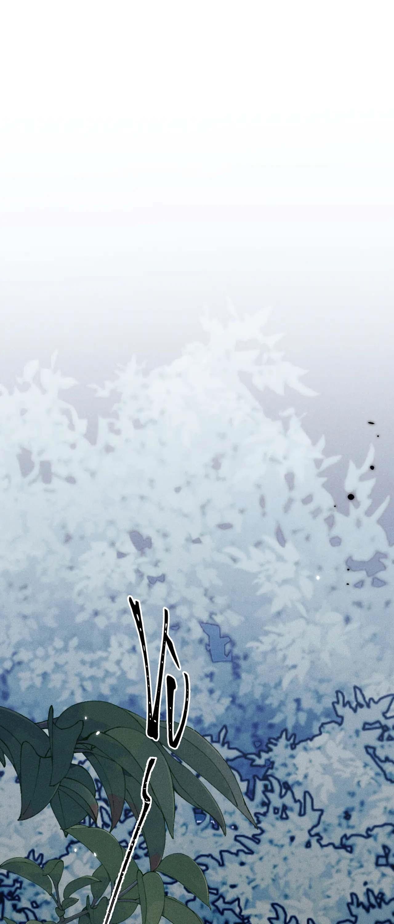 Sự Hối Hận Muộn Màng Chapter 36 - 38