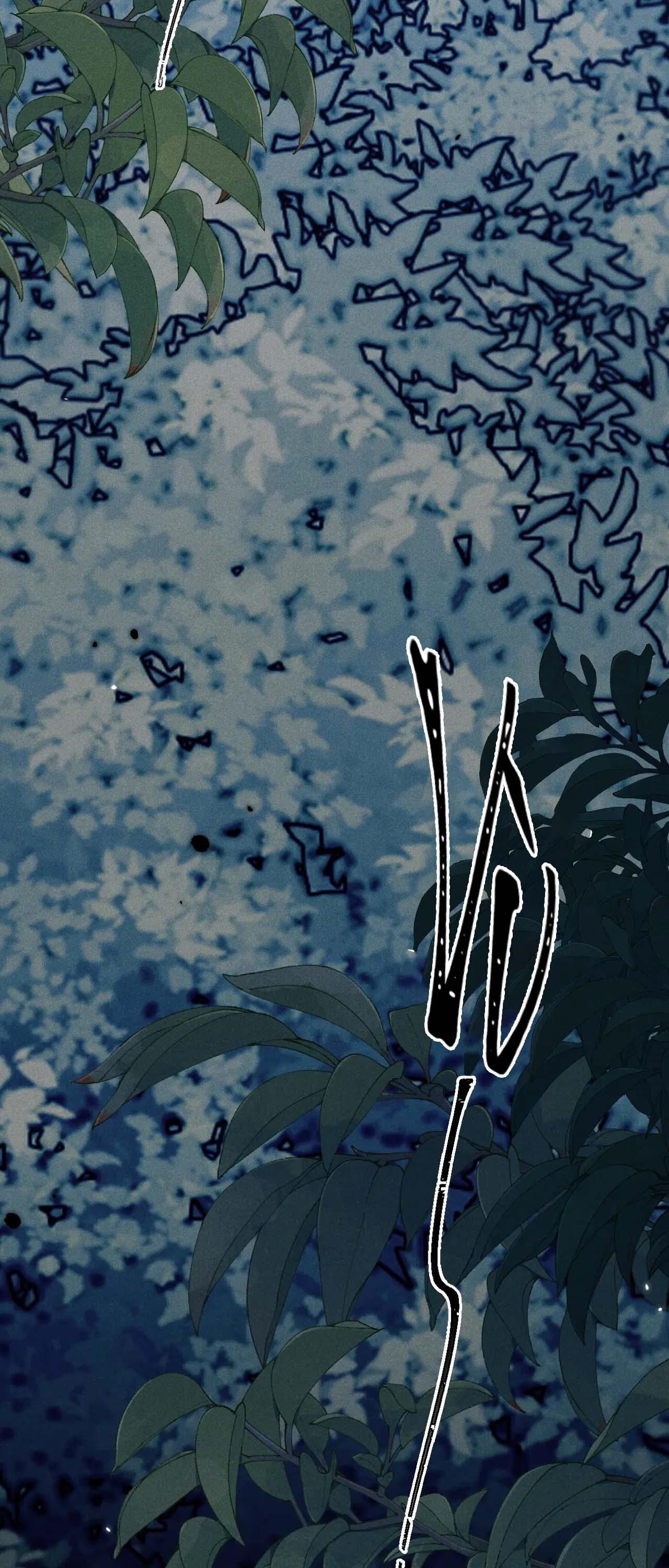 Sự Hối Hận Muộn Màng Chapter 36 - 39