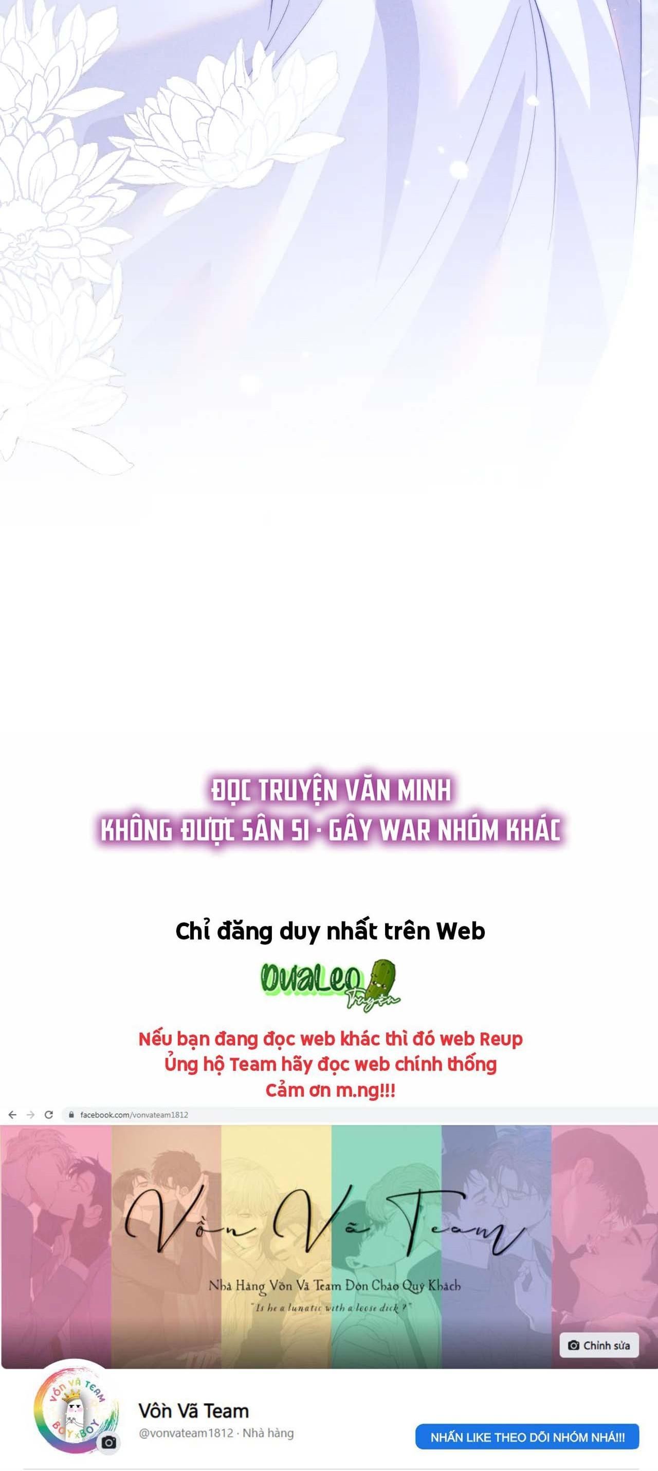 Sự Hối Hận Muộn Màng Chapter 36 - 47