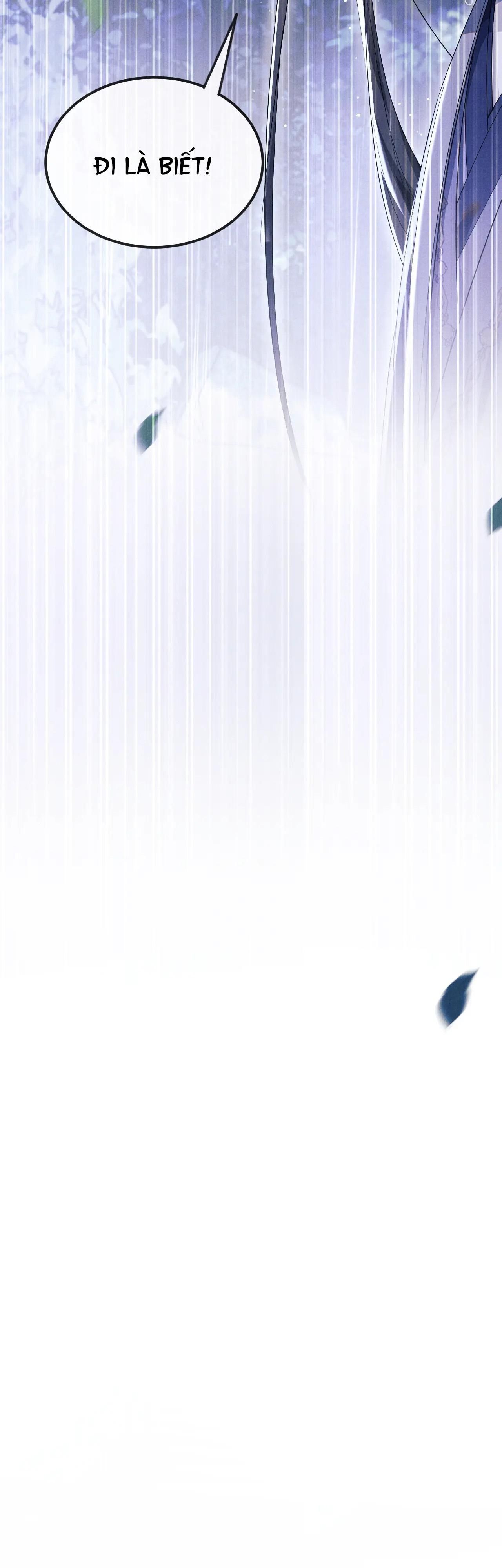 Sự Hối Hận Muộn Màng Chapter 37 - 7