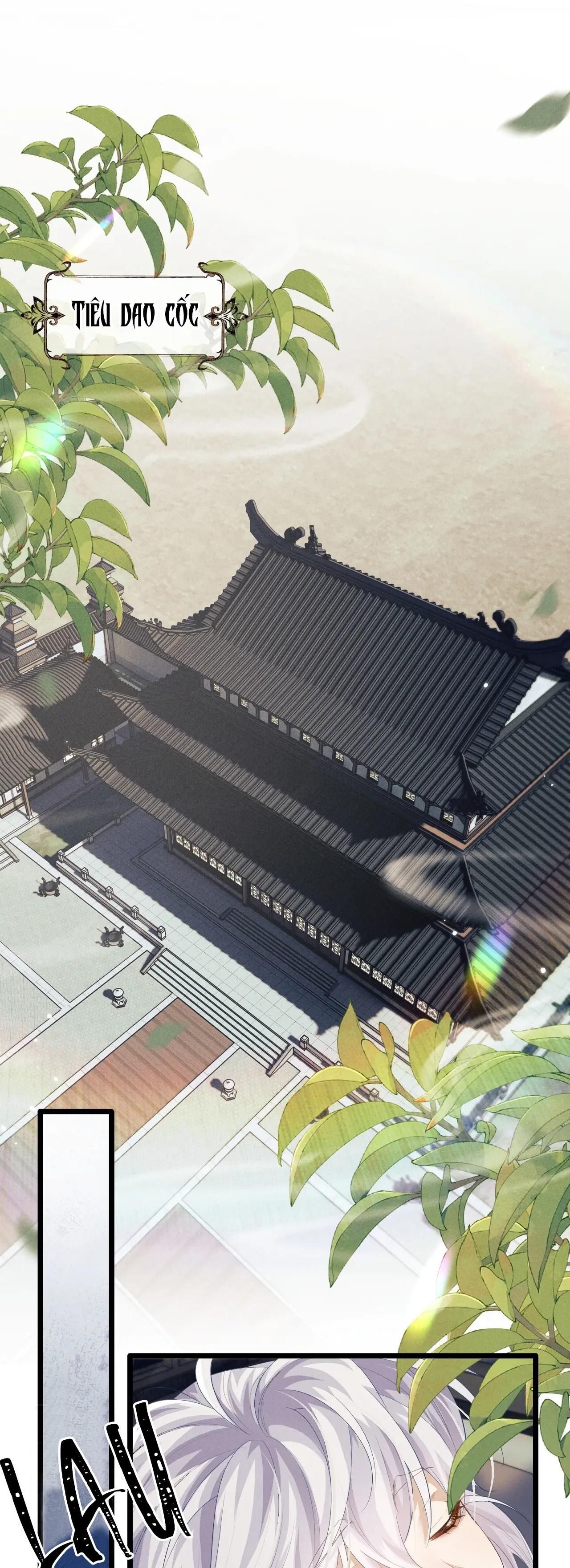 Sự Hối Hận Muộn Màng Chapter 37 - 8