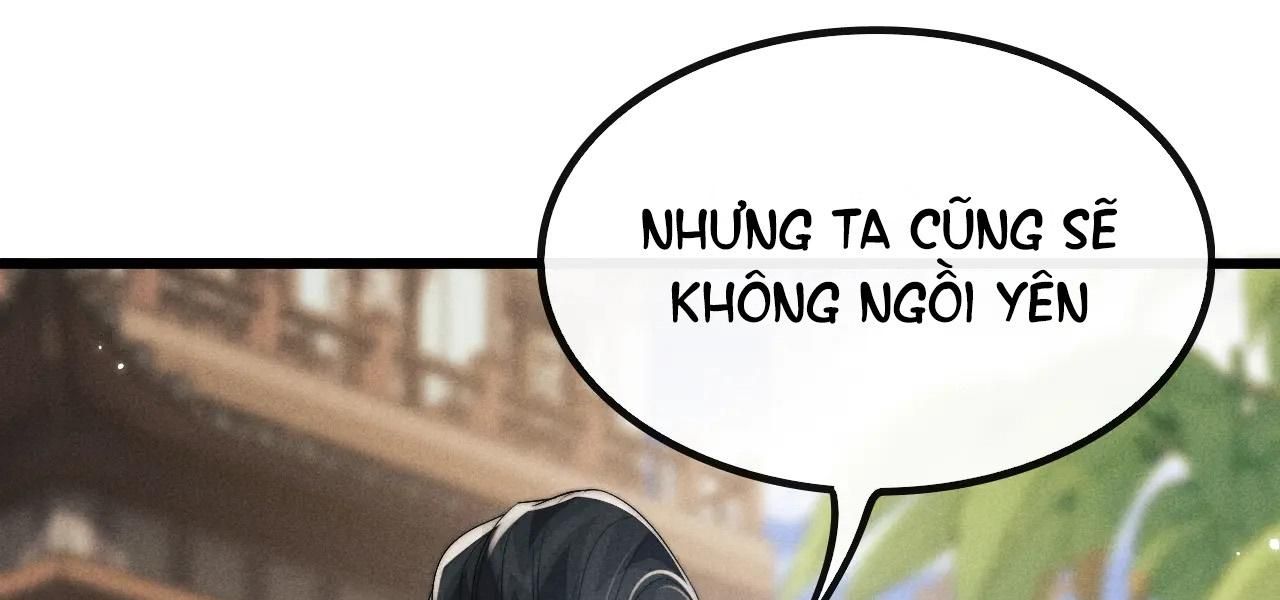 Sự Hối Hận Muộn Màng Chapter 38 - 13