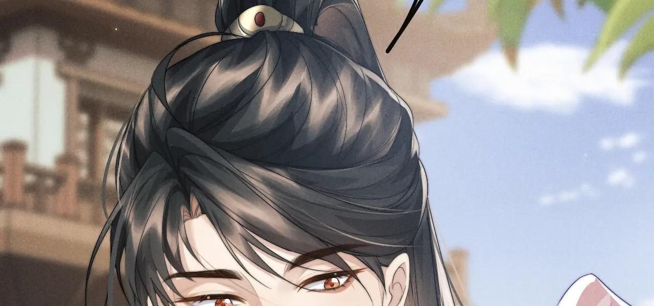 Sự Hối Hận Muộn Màng Chapter 38 - 14