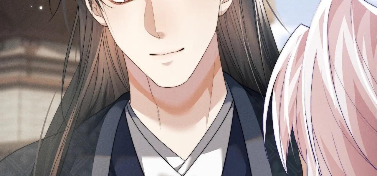 Sự Hối Hận Muộn Màng Chapter 38 - 15