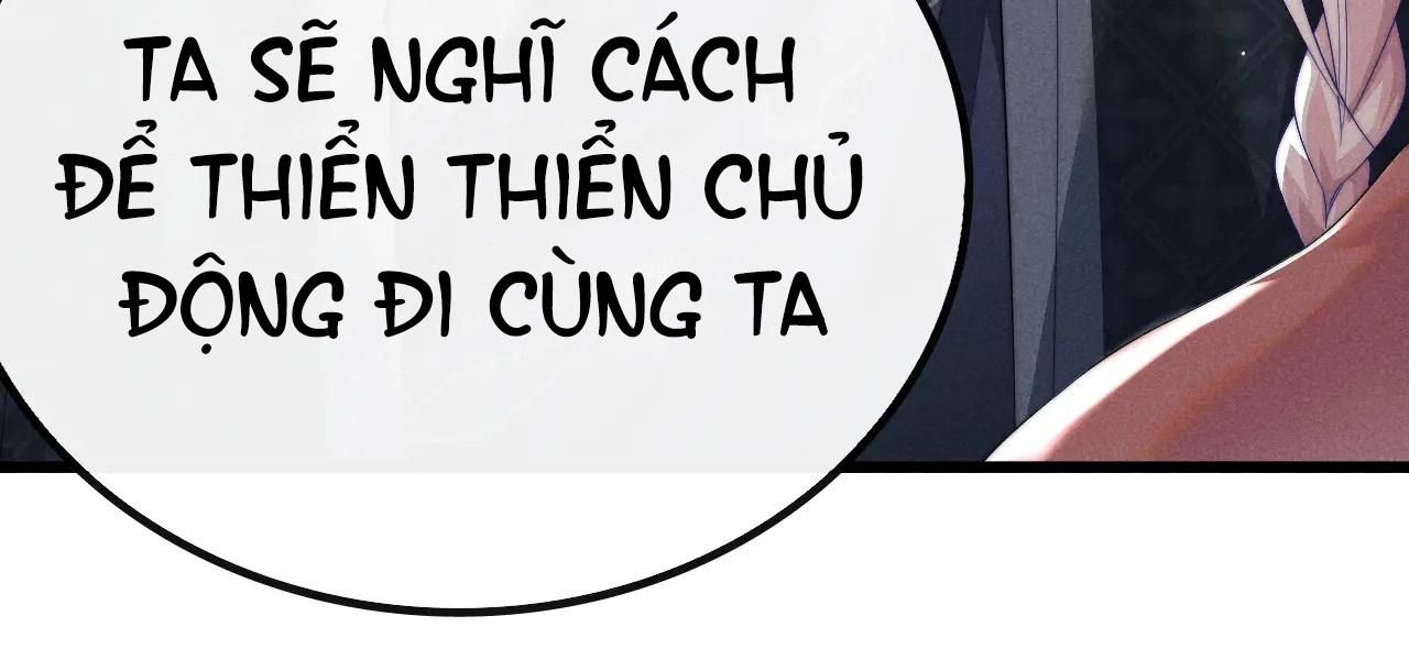 Sự Hối Hận Muộn Màng Chapter 38 - 17