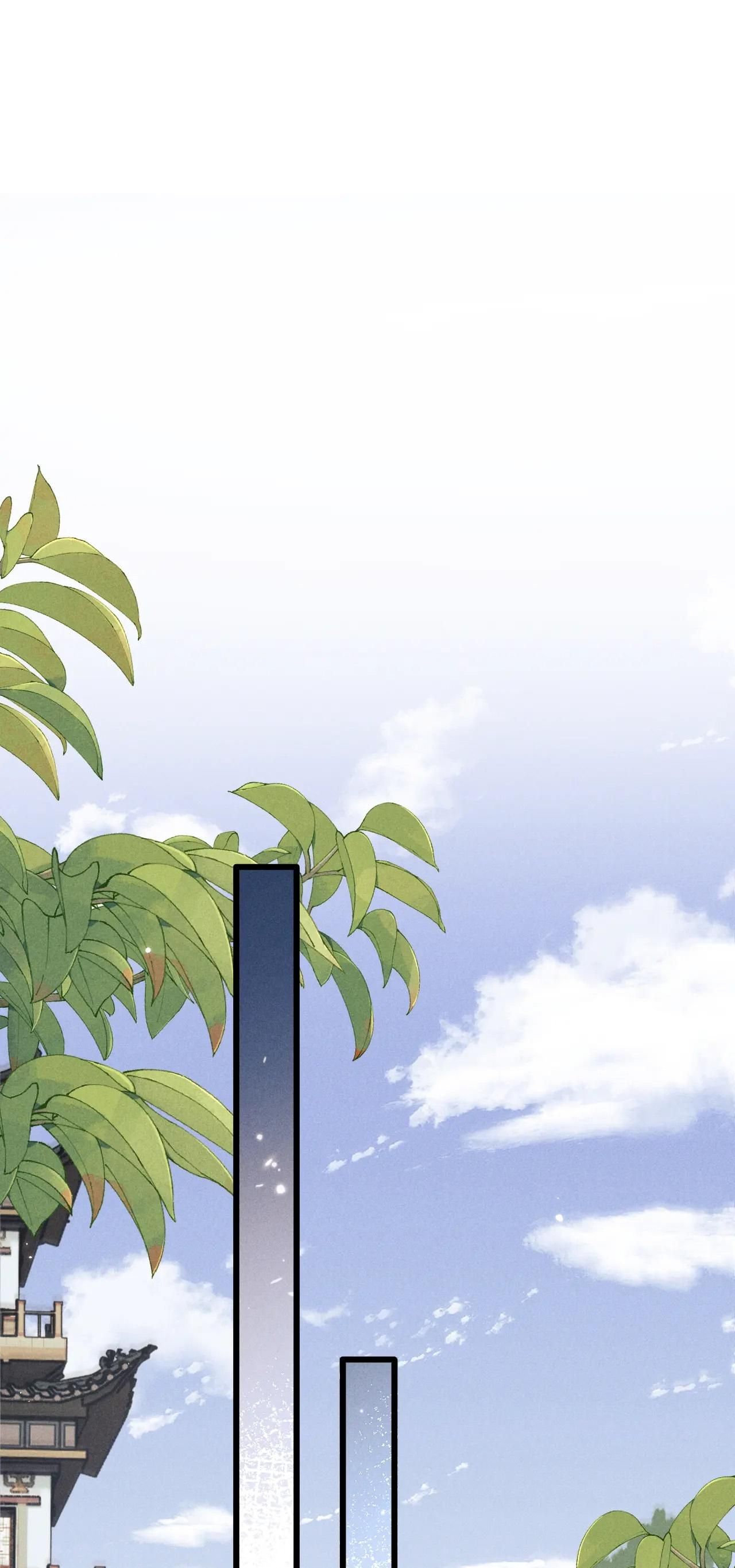 Sự Hối Hận Muộn Màng Chapter 38 - 18