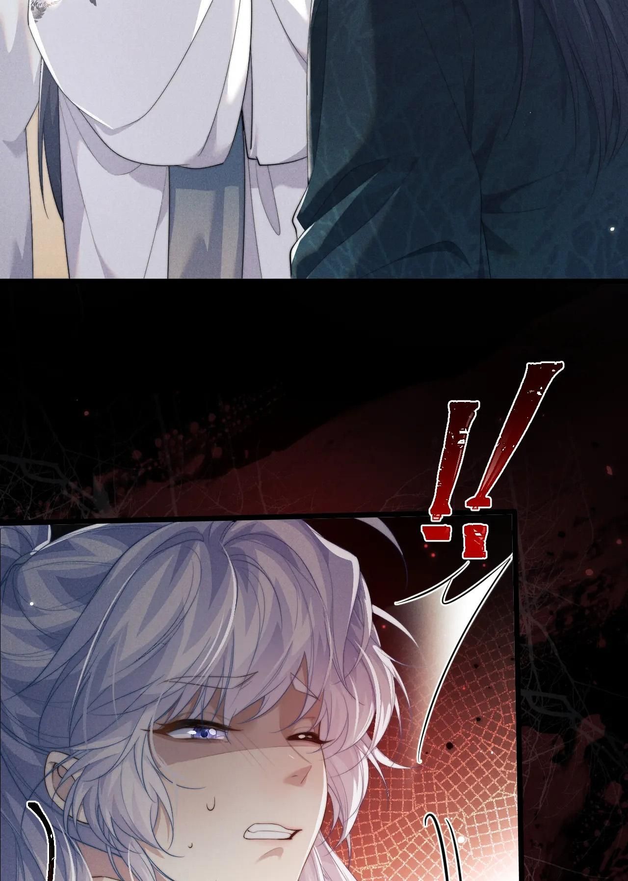 Sự Hối Hận Muộn Màng Chapter 38 - 24