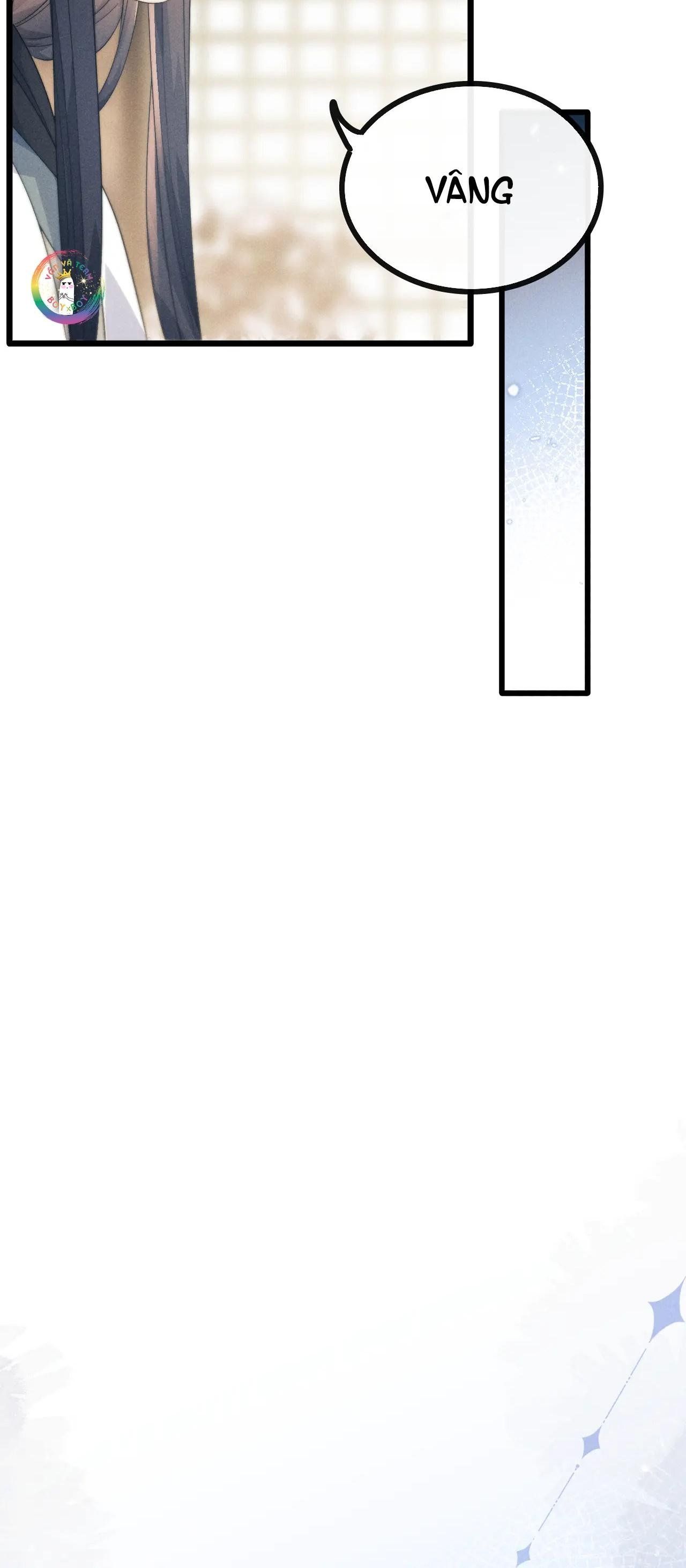 Sự Hối Hận Muộn Màng Chapter 38 - 35